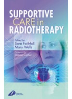 Supportive Care in Radiotherapy