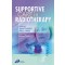 Supportive Care in Radiotherapy