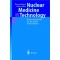 Nuclear Medicine Technology