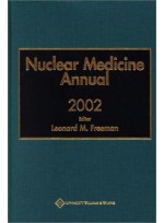 Nuclear Medicine Annual, 2002