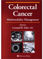Colorectal Cancer: Multimodality Management