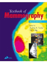 Textbook of Mammography, 2th edition