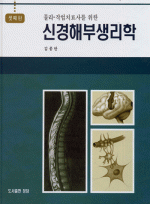 신경계 물리 치료학