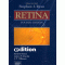 Retina e-edition 4th [3Vols]