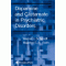 Dopamine and Glutamate in Psychiatric Disorders