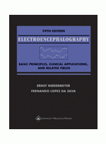 Electroencephalography: Basic Principles, Clinical Applications, and Related Fields, 5th edition