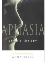 Aphasia and Its Therapy