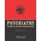 Massachusetts General Hospital Psychiatry Update & Board Preparation,2th edition