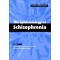 The Epidemiology of Schizophrenia