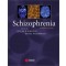 Schizophrenia, 2nd Revision edition