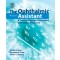 The Ophthalmic Assistant, 8th Edition - A Text for Allied and Associated Ophthalmic Personnel