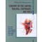 Surgery of the Larynx Trachea Esophagus and Neck