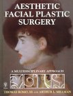 Aesthetic Facial Plastic Surgery