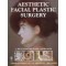 Aesthetic Facial Plastic Surgery