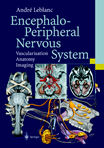 Encephalo-Peripheral Nervous System