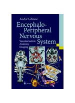 Encephalo-Peripheral Nervous System