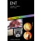 Colour Guide: ENT,2/e