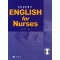 간호실무영어 English for Nurses (CD포함)