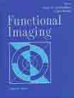 Functional Imaging