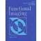 Functional Imaging