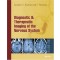 Imaging of the Nervous System:Diagnostic & Therapeutic Applications(2Vols)