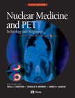 Nuclear Medicine and PET 5th