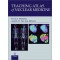 Teaching Atlas of Nuclear Medicine