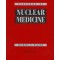 Textbook of Nuclear Medicine