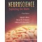 Neuroscience : Exploring the Brain (Book with CD-ROM) 3/e
