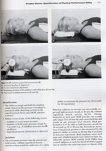 Rehabilitation of the Spine : A Practitioner\'s Manual 2th