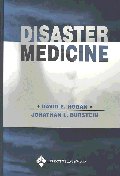 Disaster Medicine