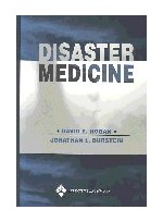 Disaster Medicine