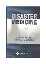 Disaster Medicine