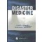 Disaster Medicine