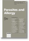 Parasites and Allergy