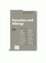 Parasites and Allergy