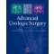 Advanced Urologic Surgery, 3th edition