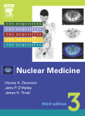 Nuclear Medicine : The Requisites, 3th Edition