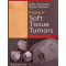 Imaging of Soft Tissue Tumors,2/e