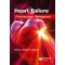 Heart Failure: Pharmacologic Management,1/e