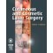 Cutaneous and Cosmetic Laser Surgery - Textbook with DVD