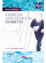 Exercise and Sport in Diabetes, 2/e