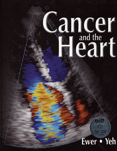 Cancer and the Heart