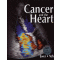 Cancer and the Heart