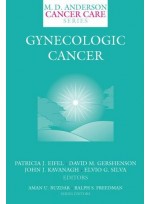 Gynecologic Cancer