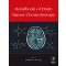 Handbook of Brain Tumor Chemotherapy