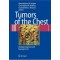 Tumors of the Chest : Biology, Diagnosis and Management