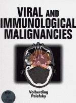 Viral and Immunological Malignancies