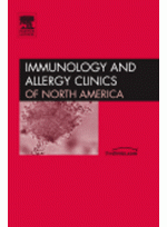 Asthma and Rhinitis during Pregnancy, An Issue of Immunology and Allergy Clinics