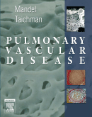 Pulmonary Vascular Disease
